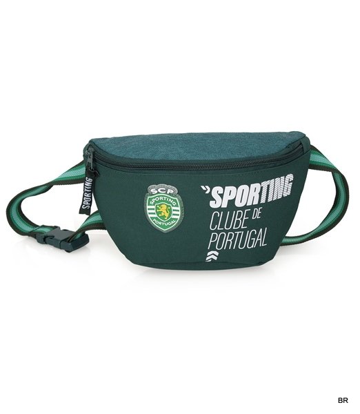 Bolsa de cintura Sporting CP  Ref.86317