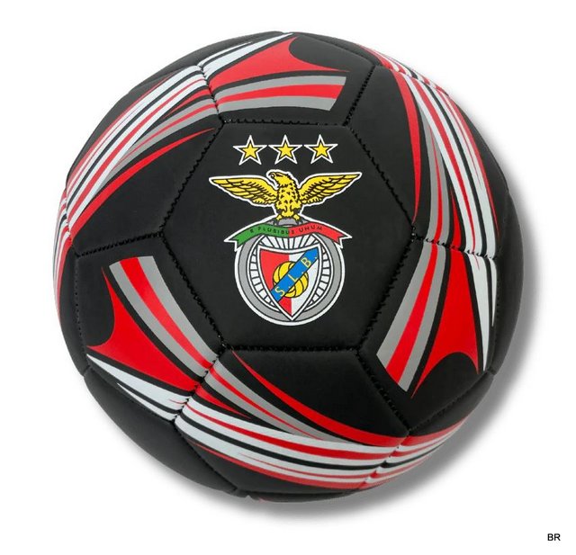 Bola de Futebol SL Benfica "Wish" ref. 5022956
