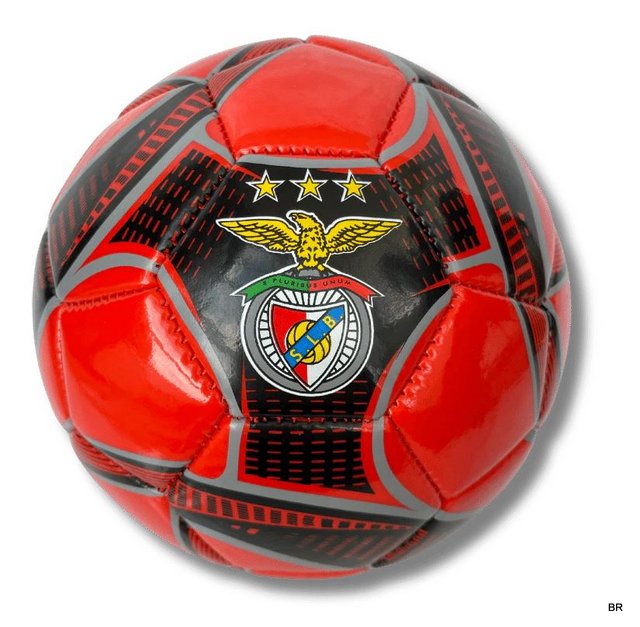 Bola de Futebol SL Benfica "Desire" ref. 5022959