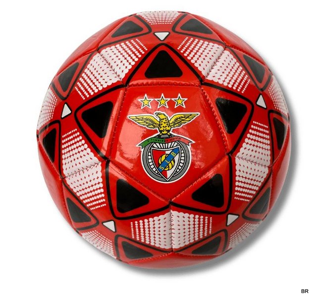 Bola de Futebol SL Benfica "Faith" ref. 5022962