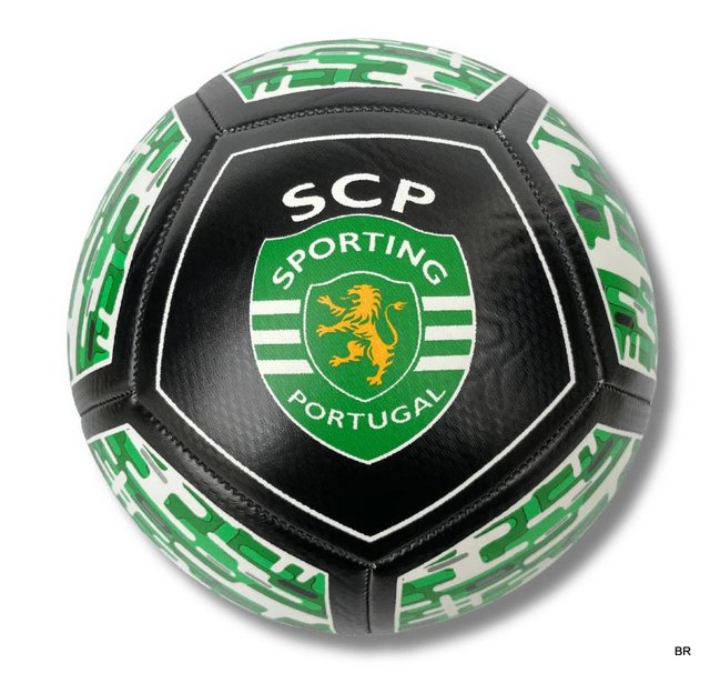 Bola de Futebol Sporting CP "Hope" ref. 5022955