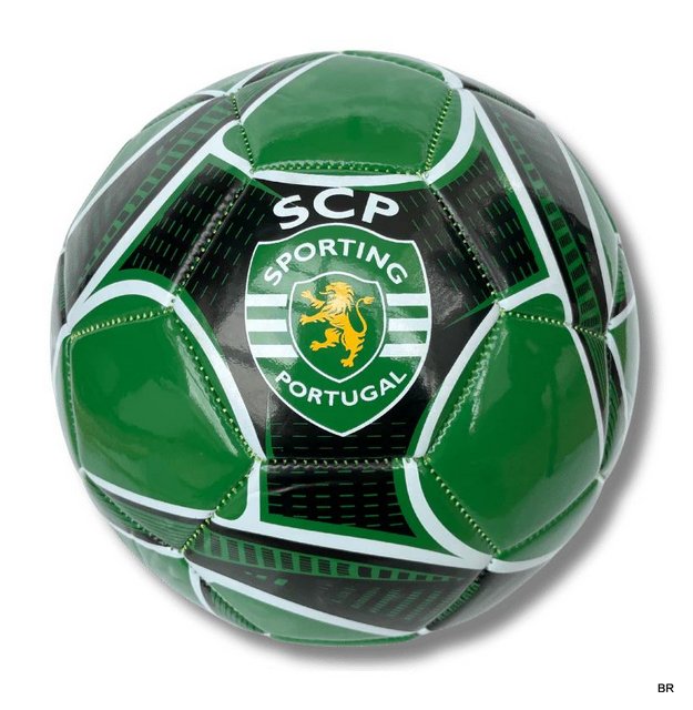 Bola de Futebol Sporting CP "Desire" ref. 5022961