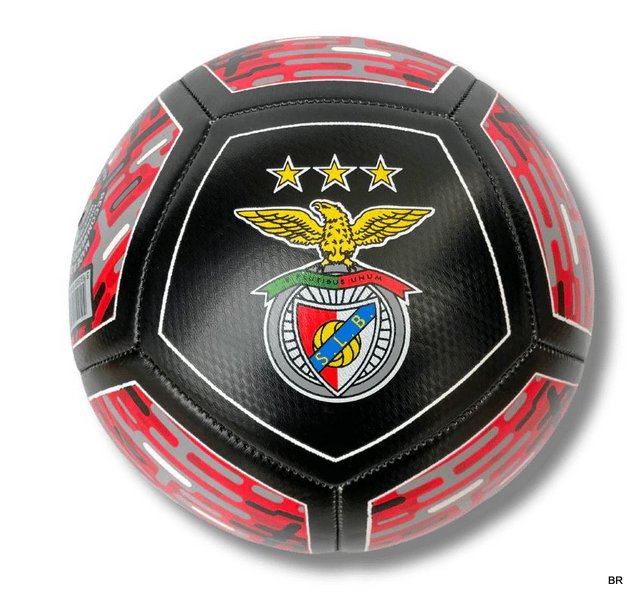 Bola de Futebol SL Benfica "Hope" ref. 5022954