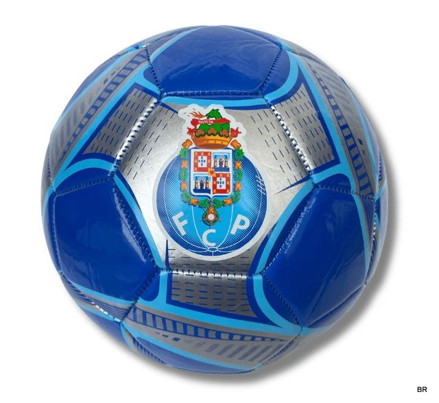 Bola de Futebol FC Porto "Desire" ref. 5022960