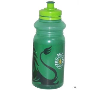Cantil Plastico 520ml Sporting CP ref. SCP0919