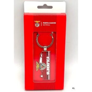 Porta Chaves SL Benfica Estadio ref. M2PC96