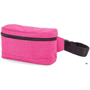 Bolsa de Tracar / cintura 25x14cms ref.BZ5548RS