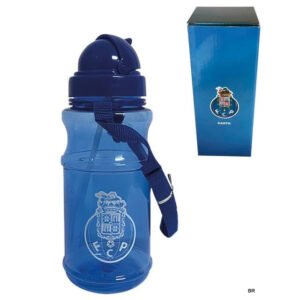 Cantil C/Palinha FC Porto 500ML ref.FCP1091