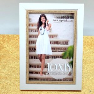 Moldura 10x15cms AYAS ref.CV846