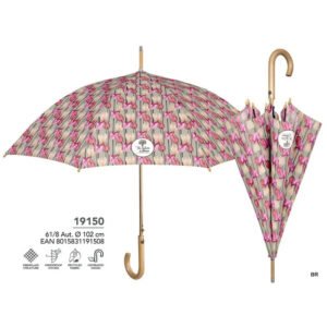 Chapeus de Chuva ECO Auto ref. 19150