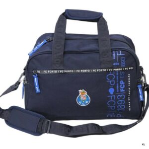 Saco de Desporto FC Porto 40x28x21cms ref. FCP2322002