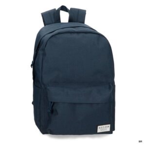 Mochilas Escolar 44x31x15cms ref.3782322