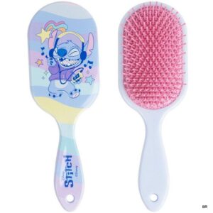 Escova de Cabelo Stitch ref.2500003092
