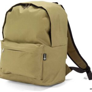 Mochila Lisa Escolar 40x30ref.BZ5653CM
