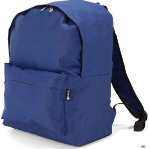 Mochila Lisa Escolar 40x30ref.BZ5653AZ