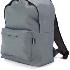 Mochila Lisa Escolar 40x30ref.BZ5653CZ
