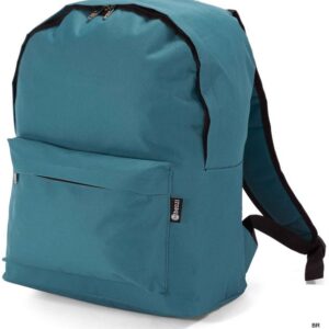 Mochila Lisa Escolar 40x30ref.BZ5653VDC