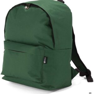 Mochila Lisa Escolar 40x30ref.BZ5653VD
