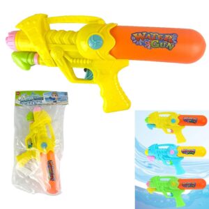 Pack de 3  Bisnaga de Agua 30cms ref.59275