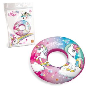 Boia Unicornio ref.16778