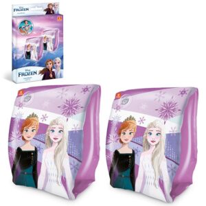 Braçadeiras Frozen ref. 16924