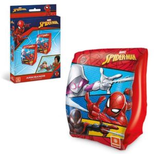 Braçadeiras Homem Aranha ref. 16927