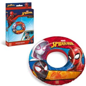 Boia Homem Aranha ref.16928