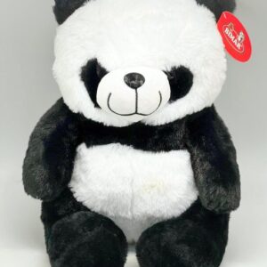 Peluche Panda 30cms ref.BI3457