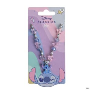 Stitch Colar ref. 2500003076