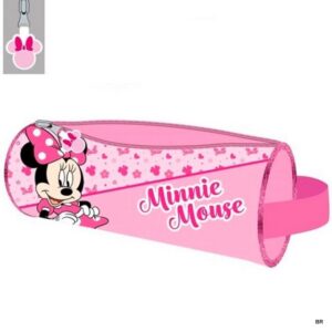 Minnie Estojo redondo ref.MIN36-1382