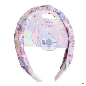 Stitch Bandolete ref. 2500003085