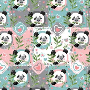 25 Folhas papel de embrulho 70×100 cms ref. 105