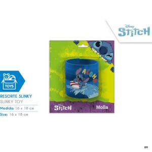Stitch Brinquedo Ondamania ref. LST0875