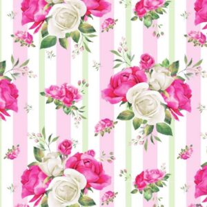 25 Folhas papel de embrulho 70×100 cms ref.322