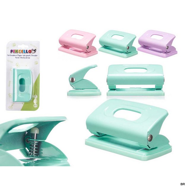 Pack de 3 Furador ref.85251