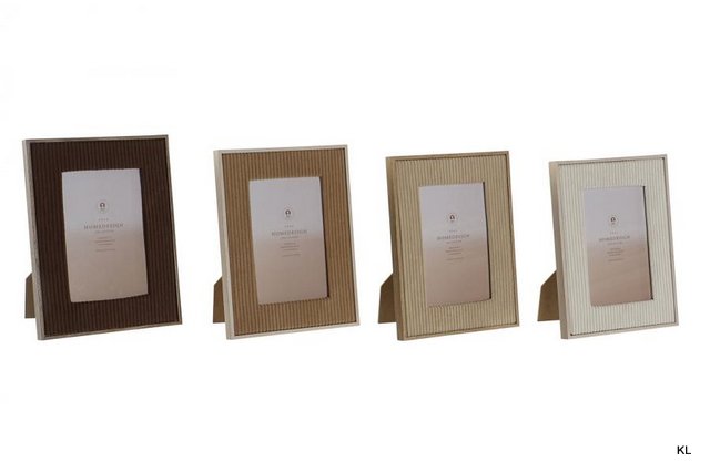 Moldura Veludo 10x15cms ref. MF216191