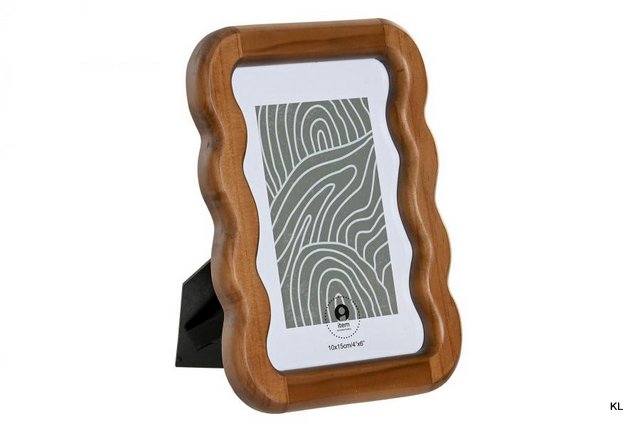 Moldura 10x15cms ref. MF221139