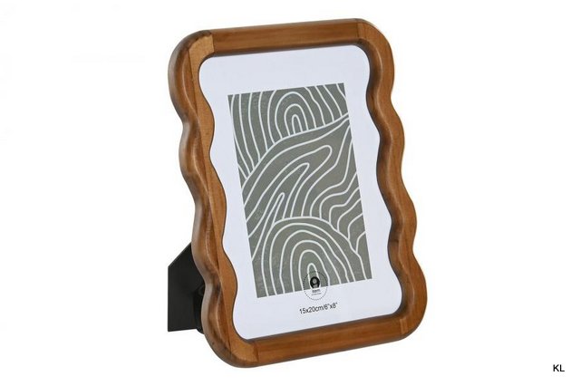 Moldura 15x20cms ref. MF221141