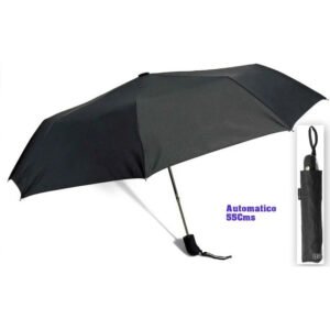 Chapéu de Chuva Homem Auto Curto ref. PA46