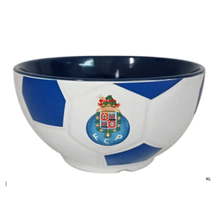 Taça Cereais FC Porto ref.FCP0999