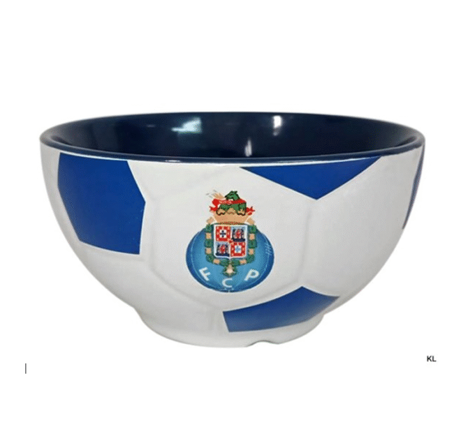 Taça Cereais FC Porto ref.FCP0999