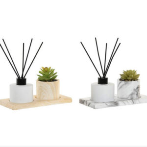 Ambientador Mikado Ceramica 21x10cms ref.DA221494