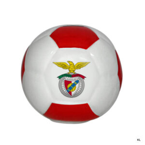 Mealheiro SL Benfica Bola ref.SLB0998