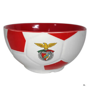 Taça Cereais SL Benfica ref.SLB0999