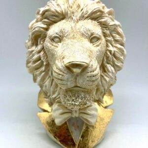 Figuras Resina 20x20x28cms ref.FD222574L