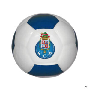 Mealheiro FC Porto Bola ref.FCP0998