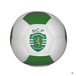 Mealheiro Sporting CP Bola ref.SCP0998