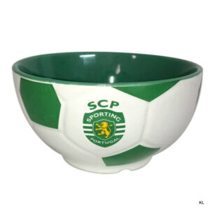 Taça Cereais Sporting CP ref.SCP0999