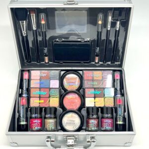 Mala de Maquilhagem ref. 1510741E