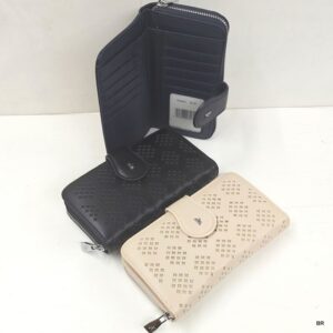 Carteira Senhora 9x19 cms ref.1019198 (4603)